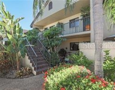 5535 Ashton Way - Photo Thumbnail 0