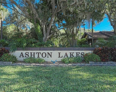 5535 Ashton Way - Photo Thumbnail 1