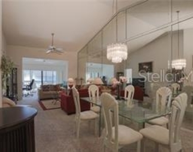 5535 Ashton Way - Photo Thumbnail 7