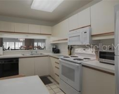 5535 Ashton Way - Photo Thumbnail 5