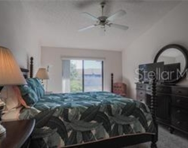 5535 Ashton Way - Photo Thumbnail 3