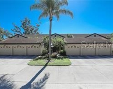 5535 Ashton Way - Photo Thumbnail 20