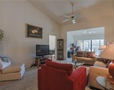 5535 Ashton Way - Photo Thumbnail 11