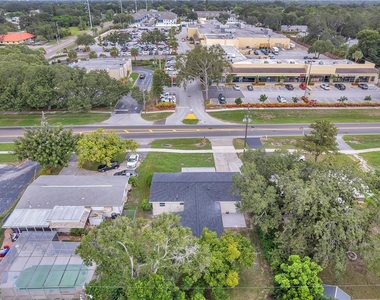 1515 Belleair Rd - Photo Thumbnail 23