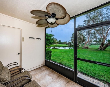 6180 Sun Boulevard - Photo Thumbnail 14