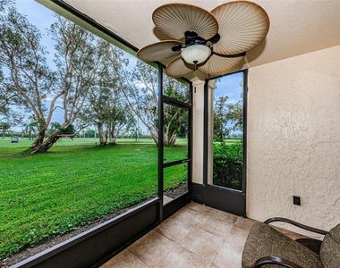 6180 Sun Boulevard - Photo Thumbnail 1