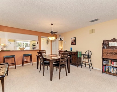 216 Cerromar Way S - Photo Thumbnail 13