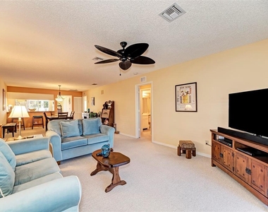 216 Cerromar Way S - Photo Thumbnail 10