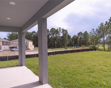 2871 Camden Way - Photo Thumbnail 25