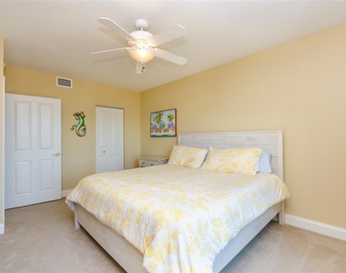 1170 Gulf Boulevard - Photo Thumbnail 21