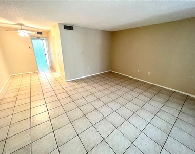 2699 Seville Boulevard - Photo Thumbnail 3