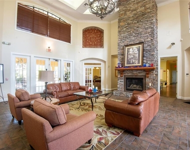 2107 Portofino Place - Photo Thumbnail 22