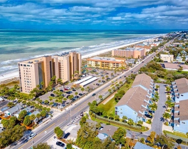 900 Gulf Boulevard - Photo Thumbnail 0