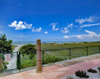 900 Gulf Boulevard - Photo Thumbnail 69