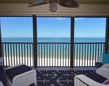 900 Gulf Boulevard - Photo Thumbnail 22