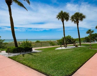 900 Gulf Boulevard - Photo Thumbnail 67