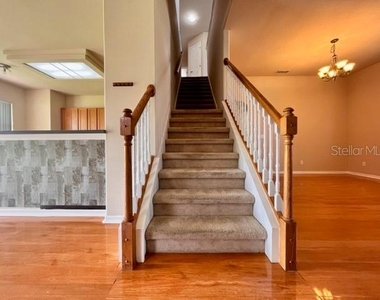 2693 Eagle Lake Drive - Photo Thumbnail 20