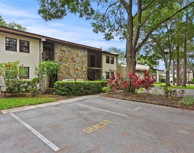 1000 Tarpon Woods Boulevard - Photo Thumbnail 2