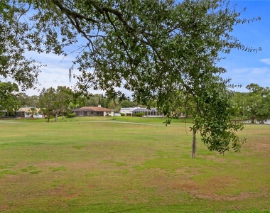 1000 Tarpon Woods Boulevard - Photo Thumbnail 21