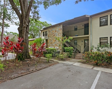 1000 Tarpon Woods Boulevard - Photo Thumbnail 0