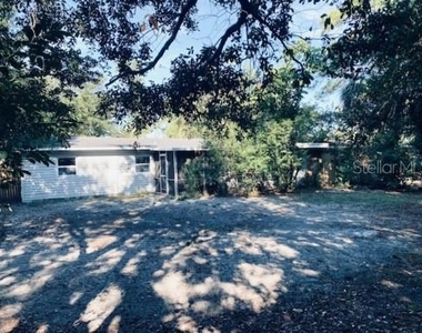 1785 Bayshore Boulevard - Photo Thumbnail 18