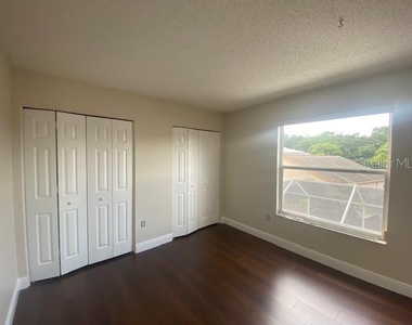 4712 Bloom Drive - Photo Thumbnail 18