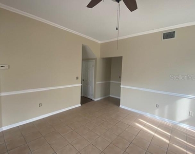 4712 Bloom Drive - Photo Thumbnail 9