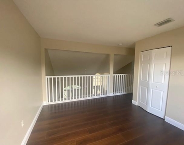 4712 Bloom Drive - Photo Thumbnail 17