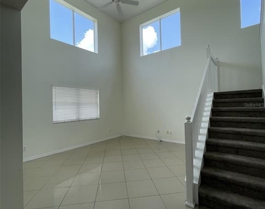 31108 Masena Drive - Photo Thumbnail 2