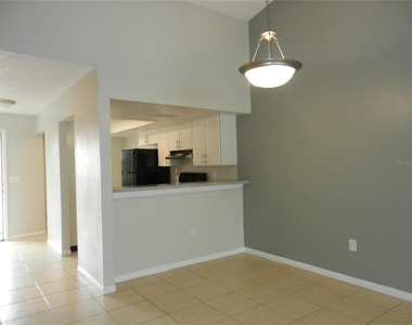 1775 Orange Boulevard Way - Photo Thumbnail 4