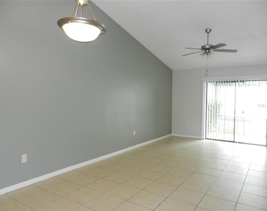 1775 Orange Boulevard Way - Photo Thumbnail 3