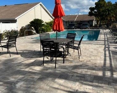 1775 Orange Boulevard Way - Photo Thumbnail 9