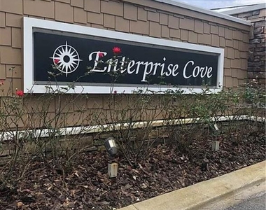 909 Enterprise Cove Avenue - Photo Thumbnail 0