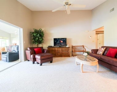 425 Cypress Forest Drive - Photo Thumbnail 17