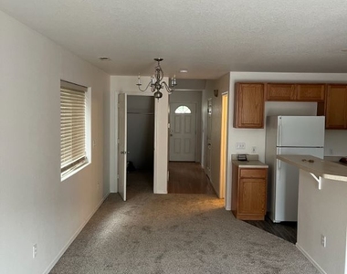 2930 Main St 102 - Photo Thumbnail 7