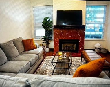 2890 Huntington Blvd #150 - Photo Thumbnail 2