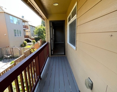 4602 Nw 126th Place - Photo Thumbnail 58