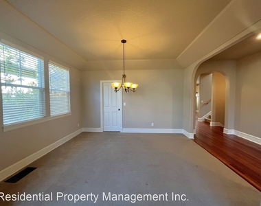 4602 Nw 126th Place - Photo Thumbnail 12