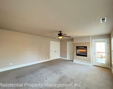 4602 Nw 126th Place - Photo Thumbnail 54