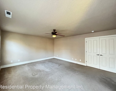 4602 Nw 126th Place - Photo Thumbnail 55