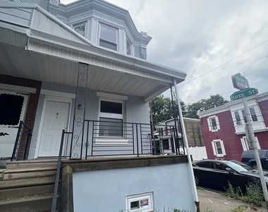 91 E Hortter St - Photo Thumbnail 11