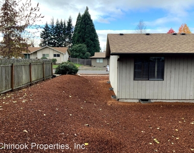 2297 Ironwood Street - Photo Thumbnail 26