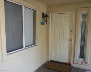 230 E Flamingo Road - Photo Thumbnail 6