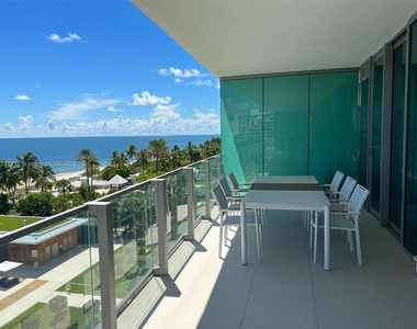 360 Ocean Dr - Photo Thumbnail 1