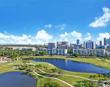 1755 E Hallandale Beach Blvd - Photo Thumbnail 2