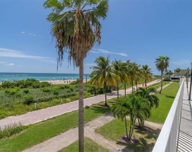 5601 Collins Ave - Photo Thumbnail 42