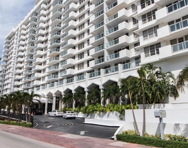 5601 Collins Ave - Photo Thumbnail 29