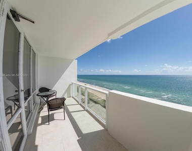 5601 Collins Ave - Photo Thumbnail 41