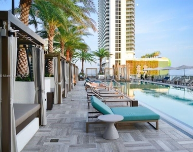 4010 S Ocean Dr - Photo Thumbnail 22