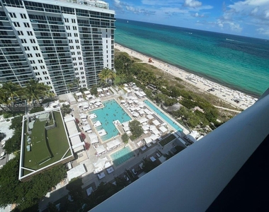 2301 Collins Ave - Photo Thumbnail 10